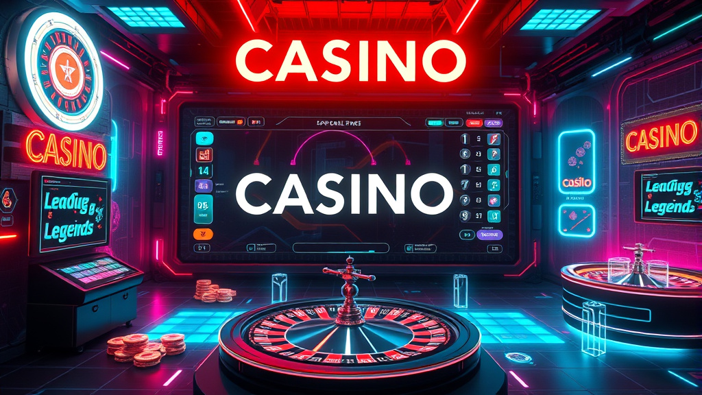 Banner www.phuctinhgameworld.com.vn