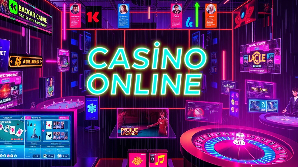 Banner www.phuctinhgameworld.com.vn