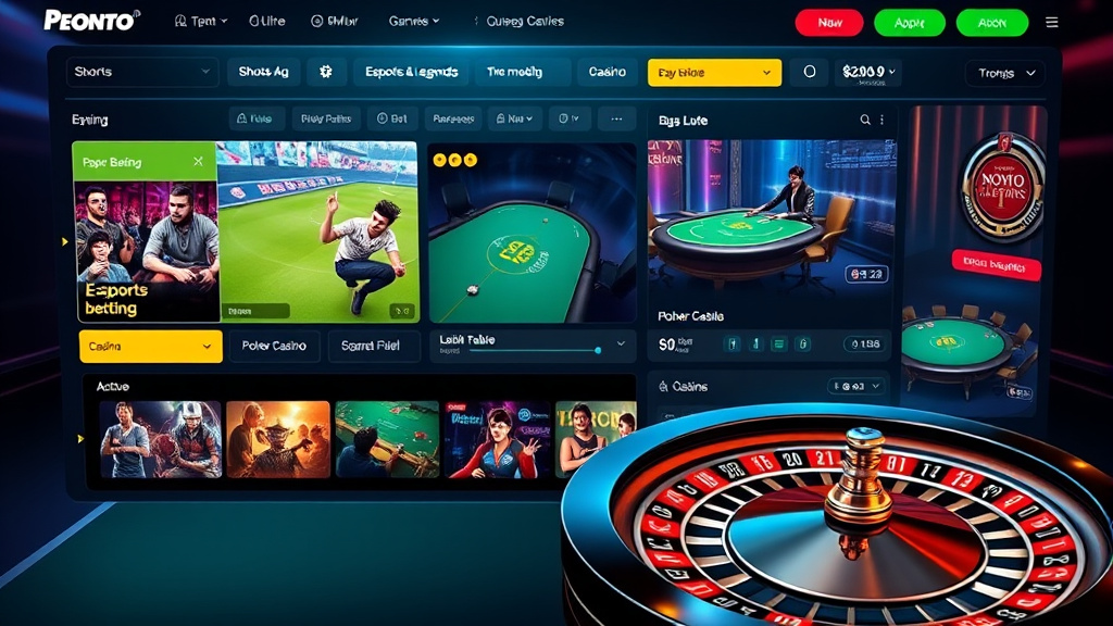 Banner www.phuctinhgameworld.com.vn