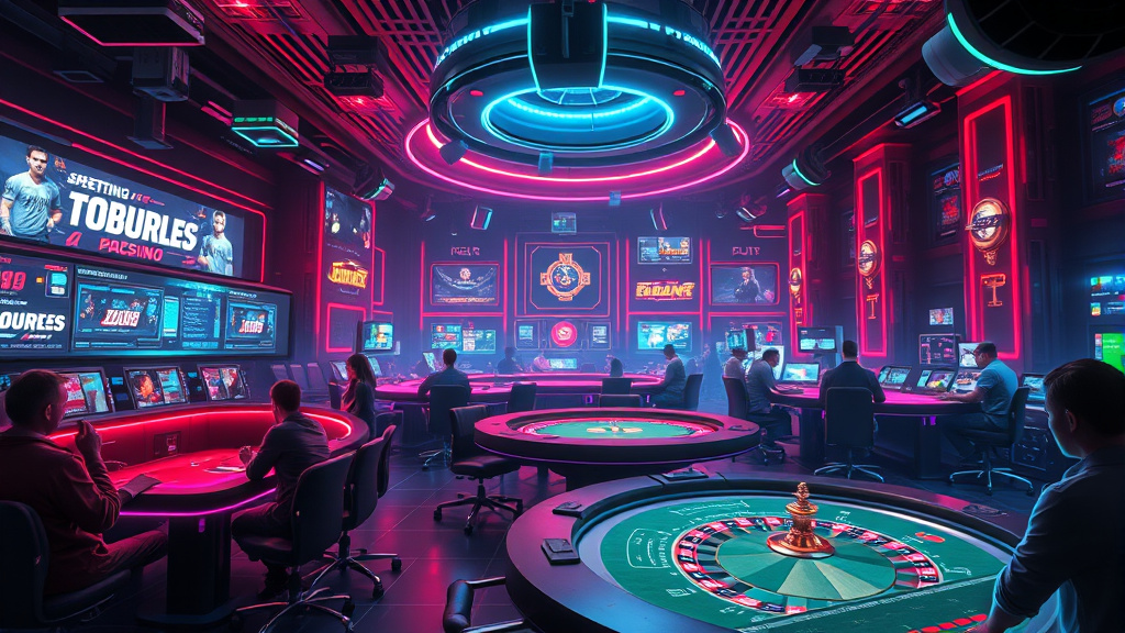 Banner www.phuctinhgameworld.com.vn