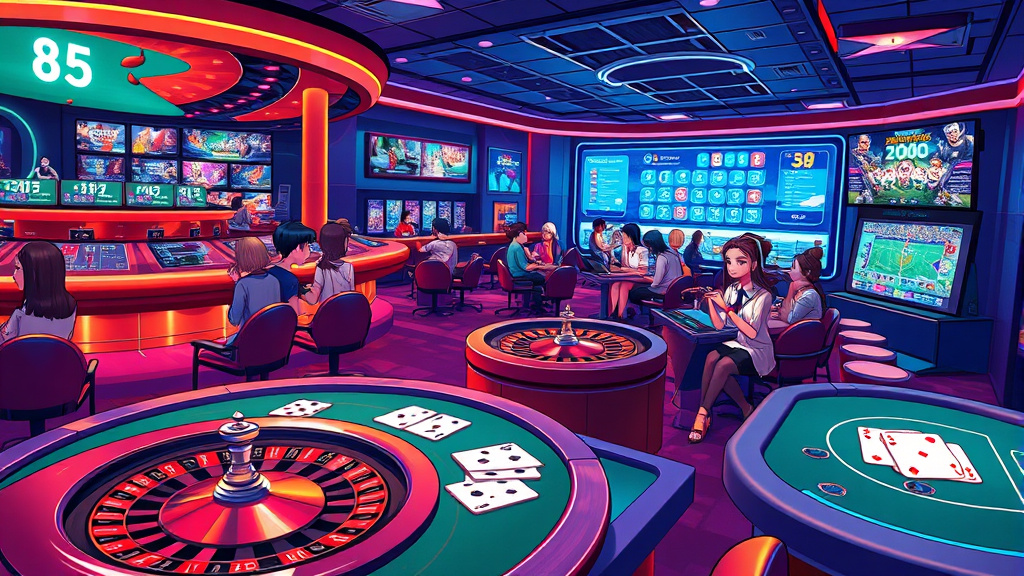 Banner www.phuctinhgameworld.com.vn