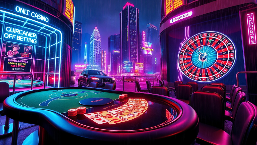 Banner www.phuctinhgameworld.com.vn