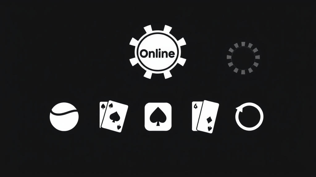 Banner www.phuctinhgameworld.com.vn