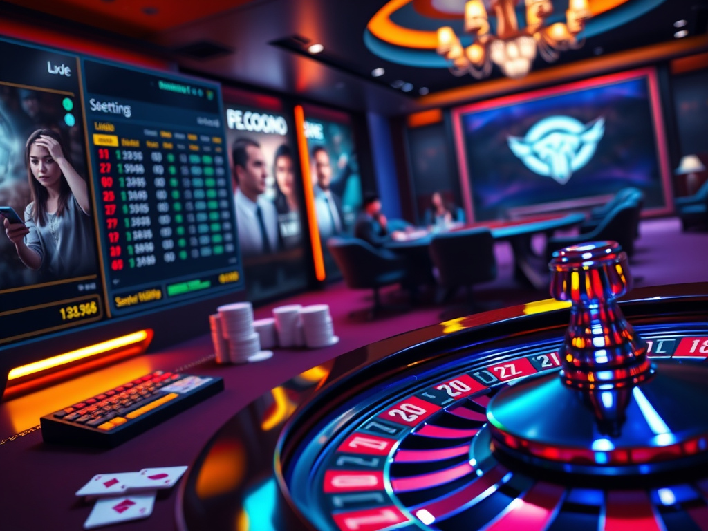 Banner www.phuctinhgameworld.com.vn