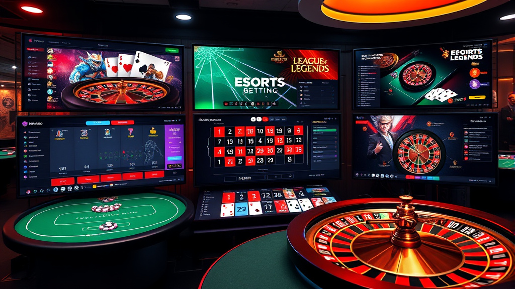 Banner www.phuctinhgameworld.com.vn