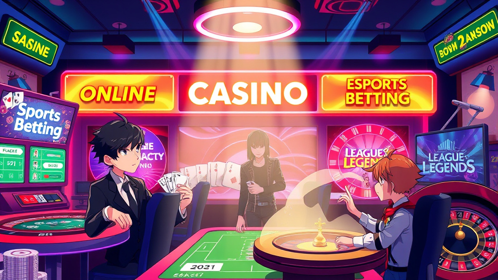 Banner www.phuctinhgameworld.com.vn