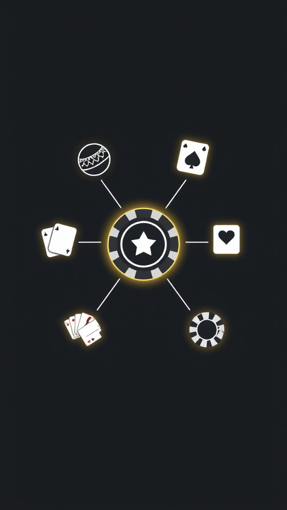 Banner www.phuctinhgameworld.com.vn