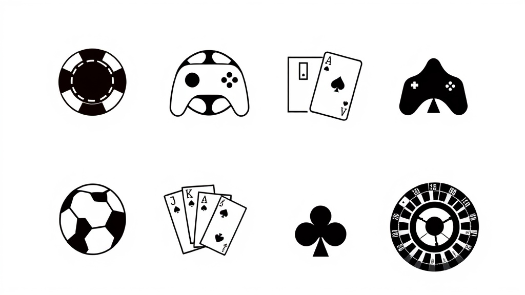 Banner www.phuctinhgameworld.com.vn