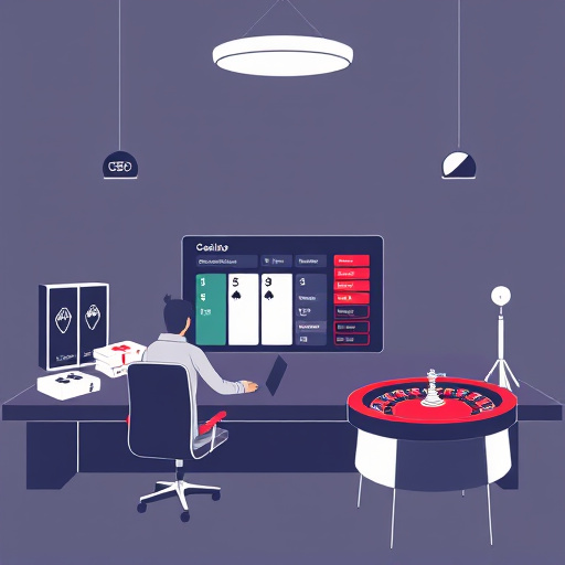 Banner www.phuctinhgameworld.com.vn