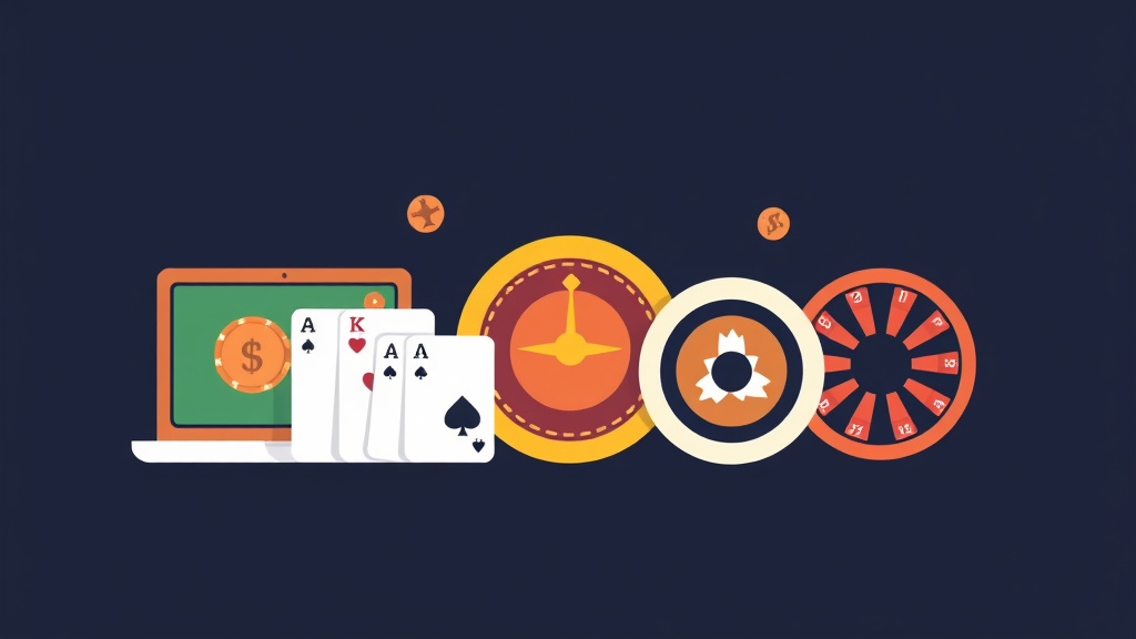 Banner www.phuctinhgameworld.com.vn