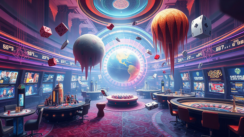 Banner www.phuctinhgameworld.com.vn