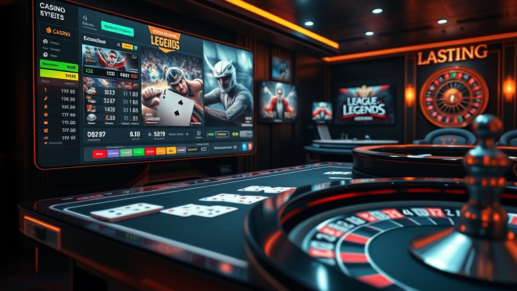 Banner www.phuctinhgameworld.com.vn