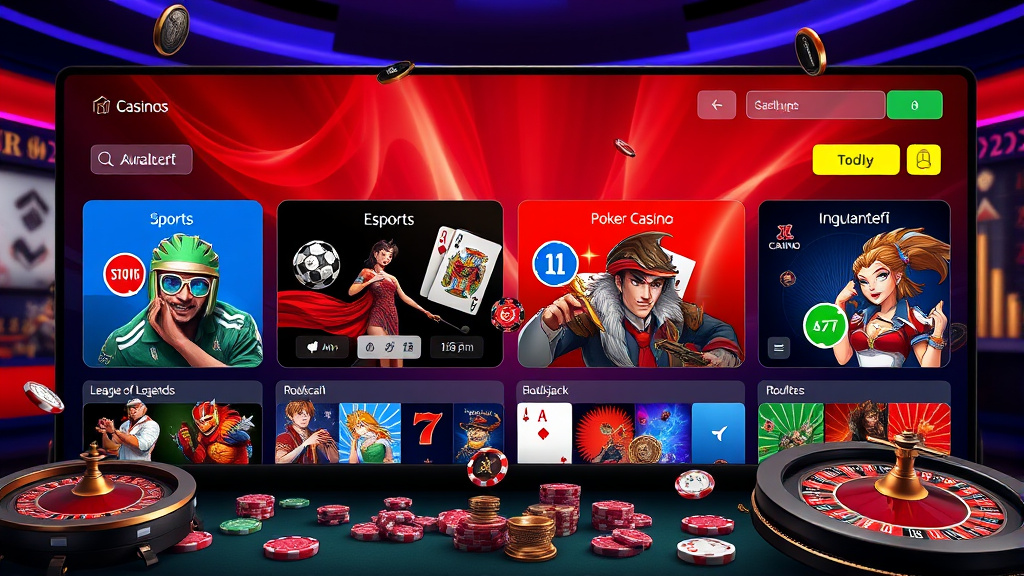 Banner www.phuctinhgameworld.com.vn