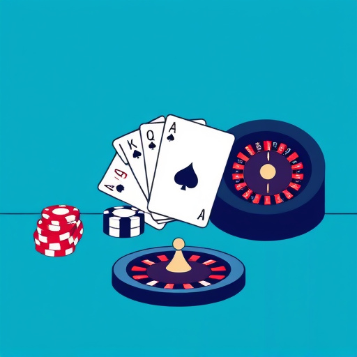 Banner www.phuctinhgameworld.com.vn