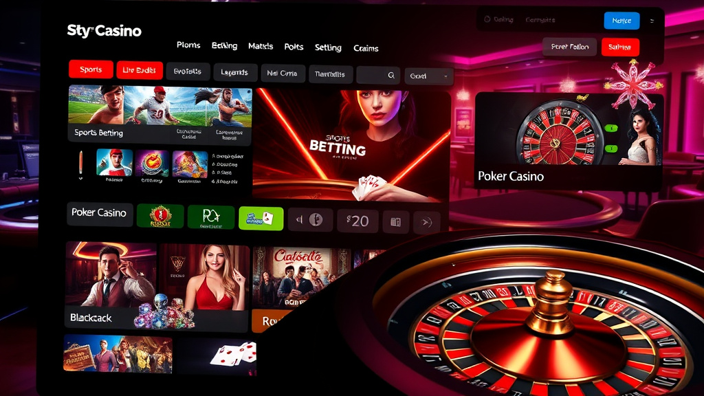 Banner www.phuctinhgameworld.com.vn