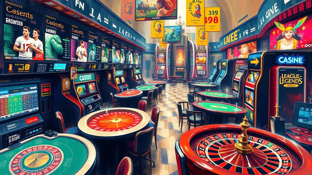 Banner www.phuctinhgameworld.com.vn