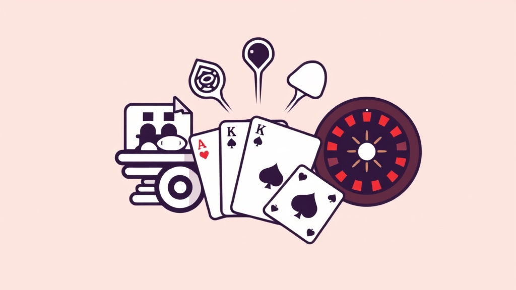 Banner www.phuctinhgameworld.com.vn