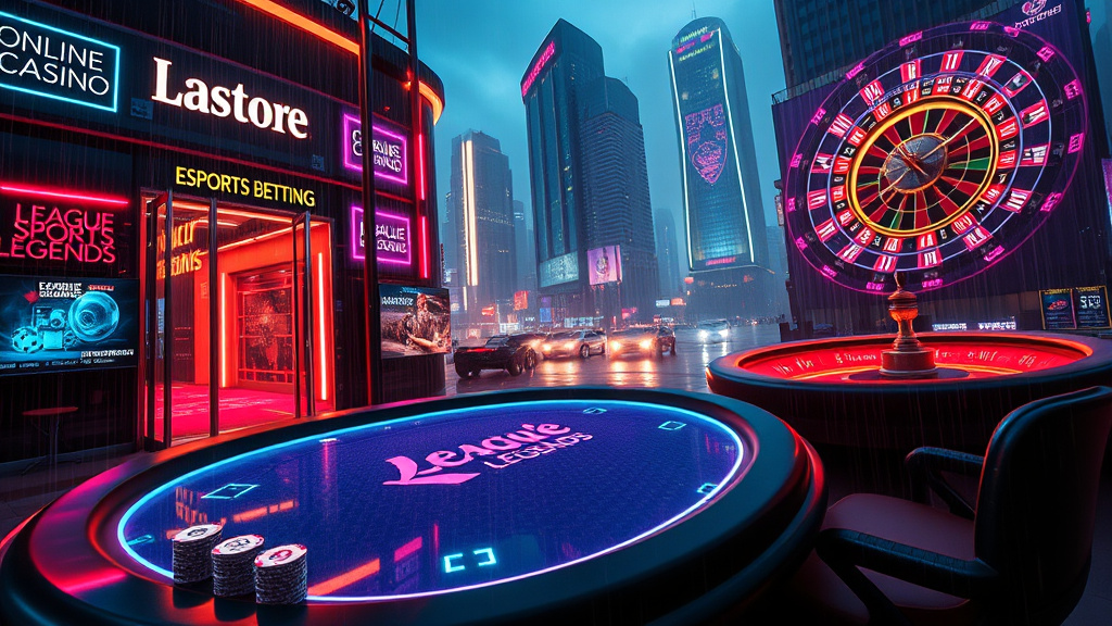 Banner www.phuctinhgameworld.com.vn