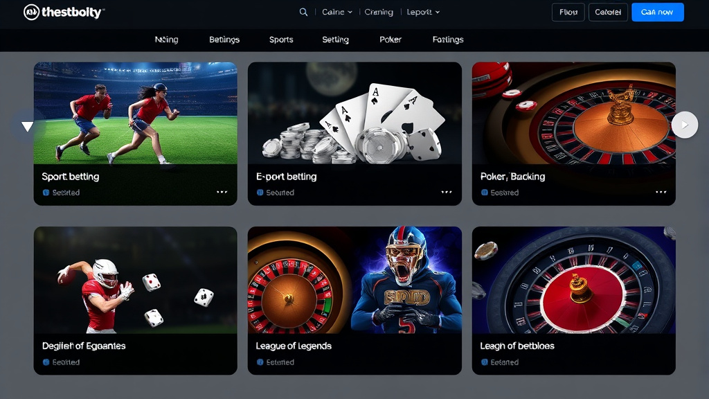 Banner www.phuctinhgameworld.com.vn