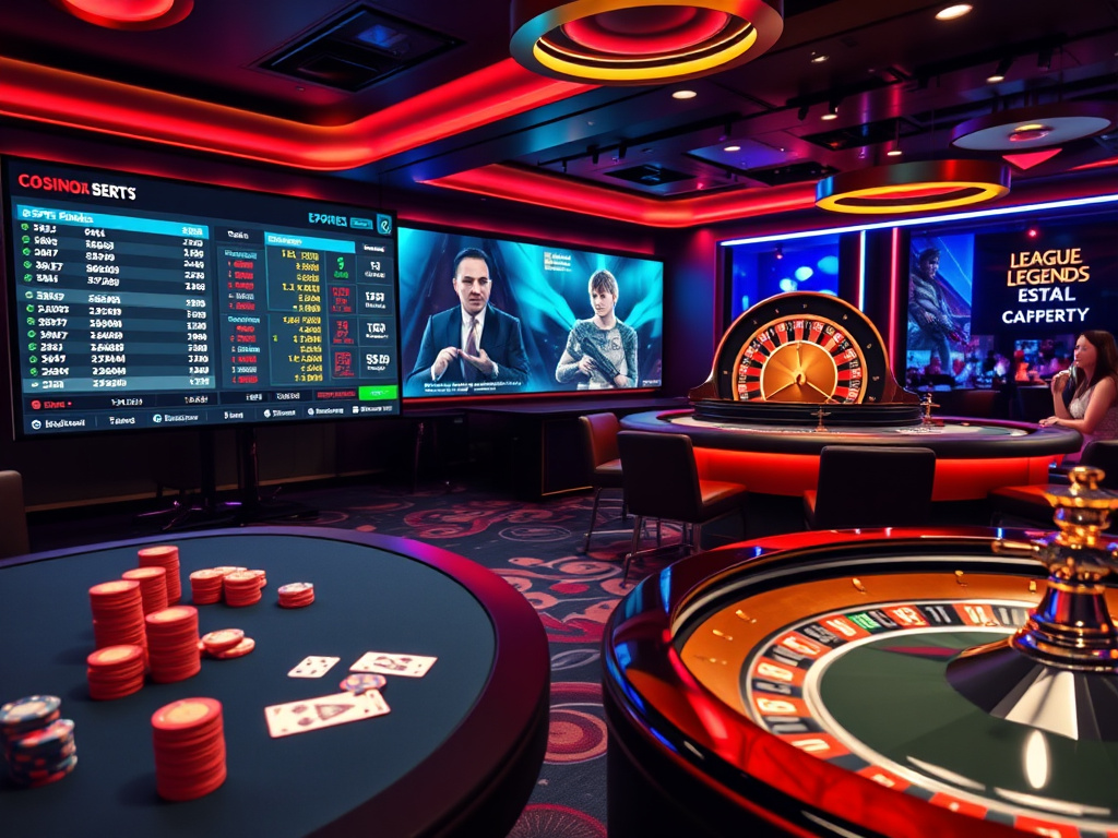 Banner www.phuctinhgameworld.com.vn