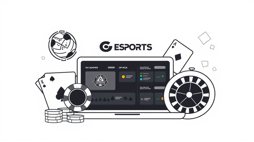 Banner www.phuctinhgameworld.com.vn