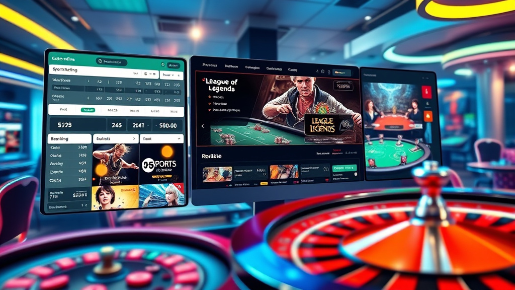 Banner www.phuctinhgameworld.com.vn