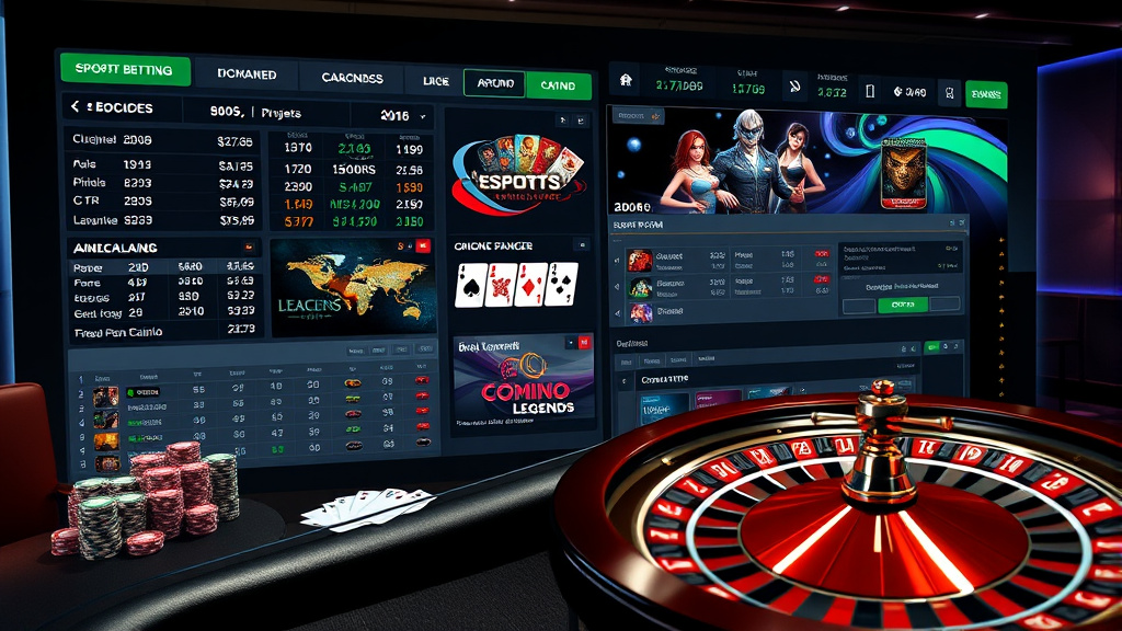 Banner www.phuctinhgameworld.com.vn