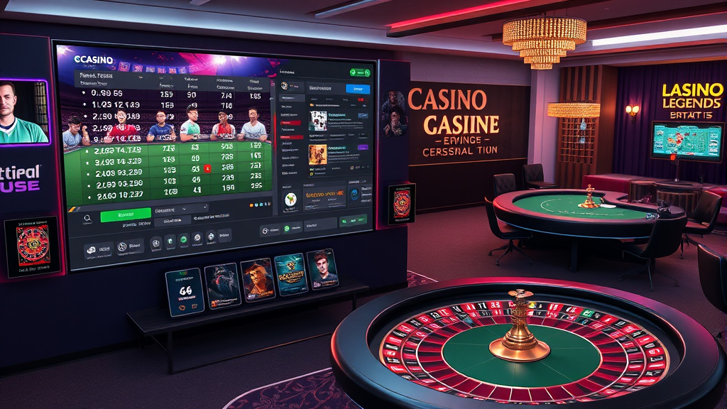 Banner www.phuctinhgameworld.com.vn