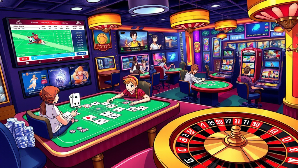 Banner www.phuctinhgameworld.com.vn