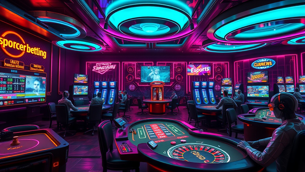 Banner www.phuctinhgameworld.com.vn