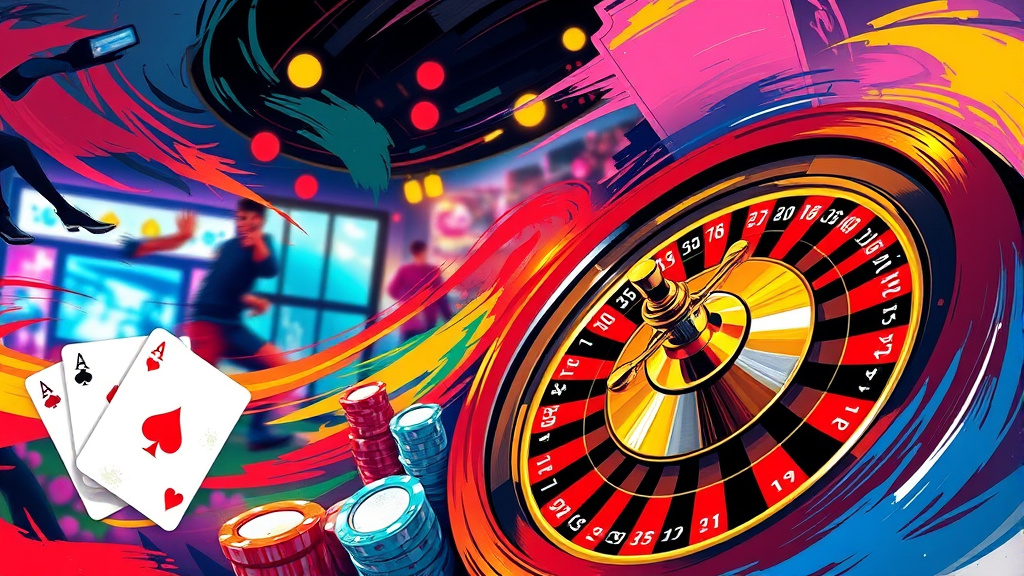 Banner www.phuctinhgameworld.com.vn