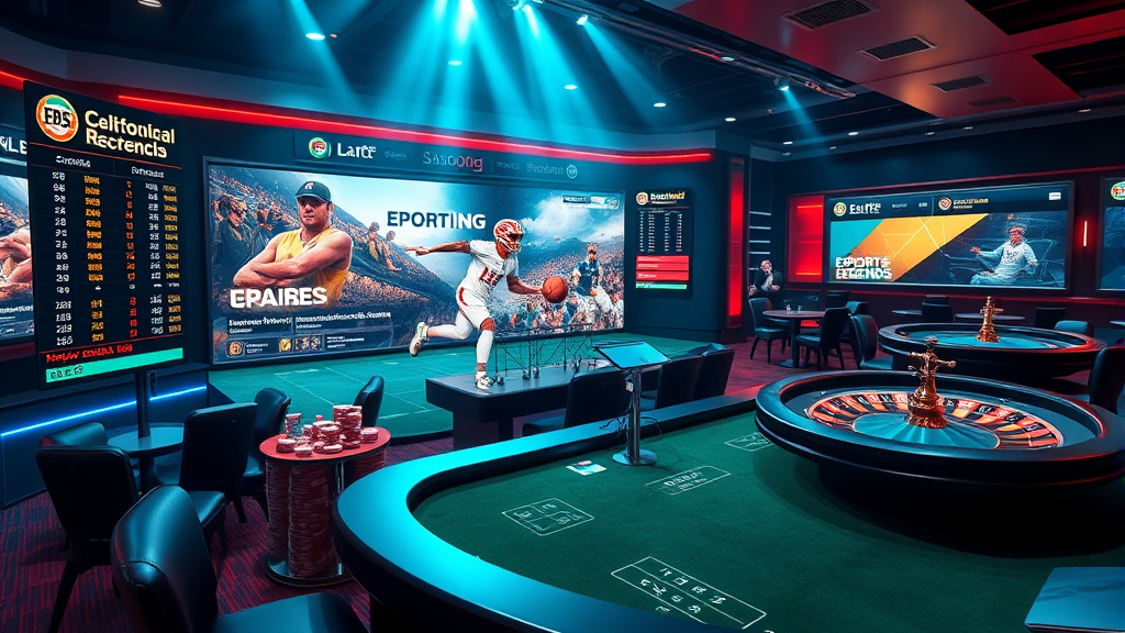 Banner www.phuctinhgameworld.com.vn