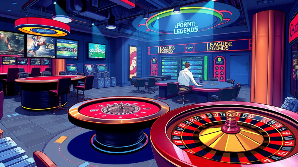 Banner www.phuctinhgameworld.com.vn