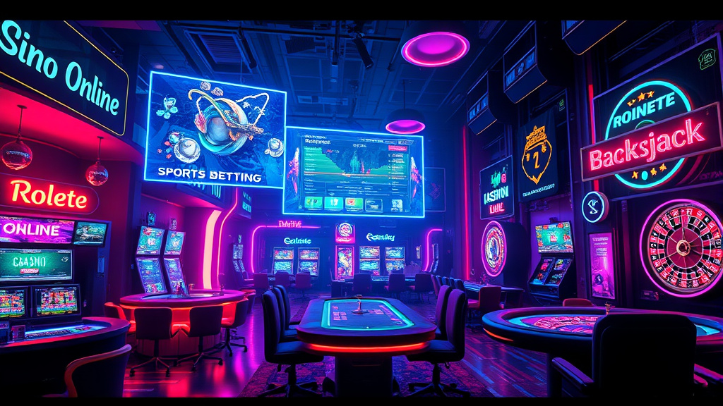 Banner www.phuctinhgameworld.com.vn