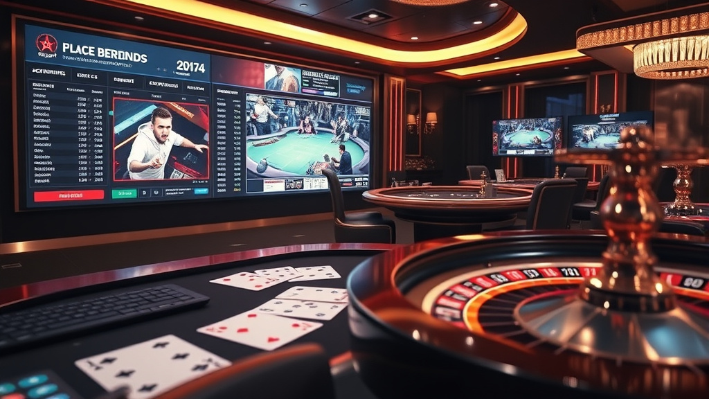 Banner www.phuctinhgameworld.com.vn