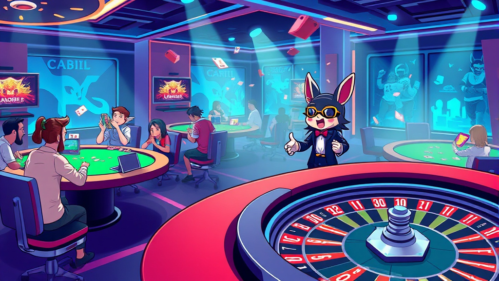 Banner www.phuctinhgameworld.com.vn