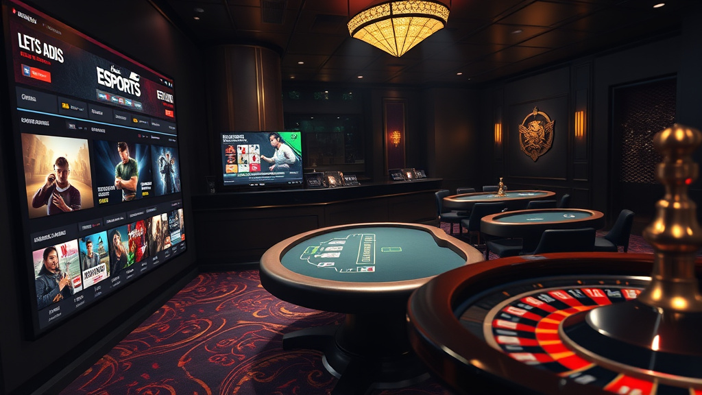 Banner www.phuctinhgameworld.com.vn