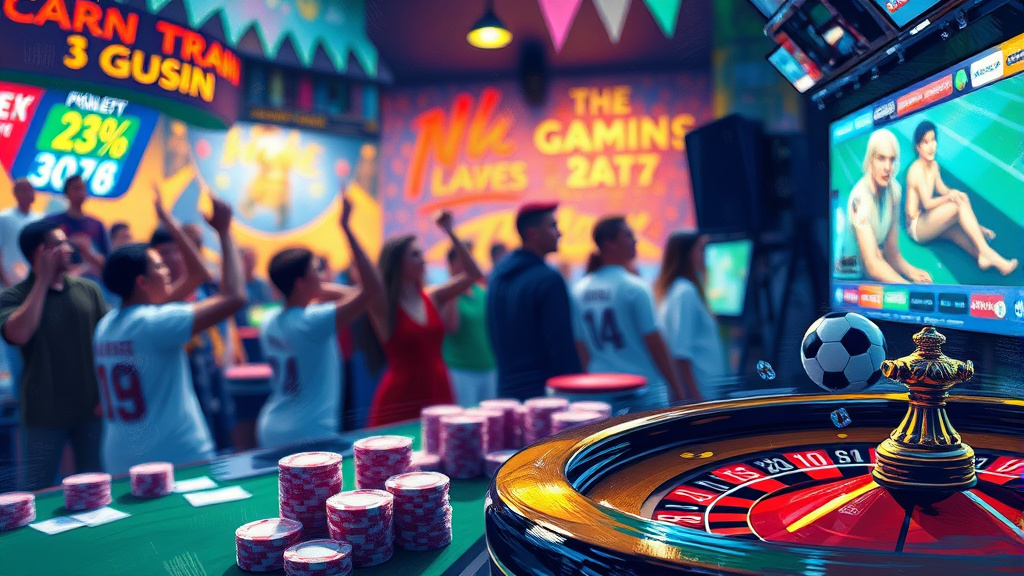 Banner www.phuctinhgameworld.com.vn