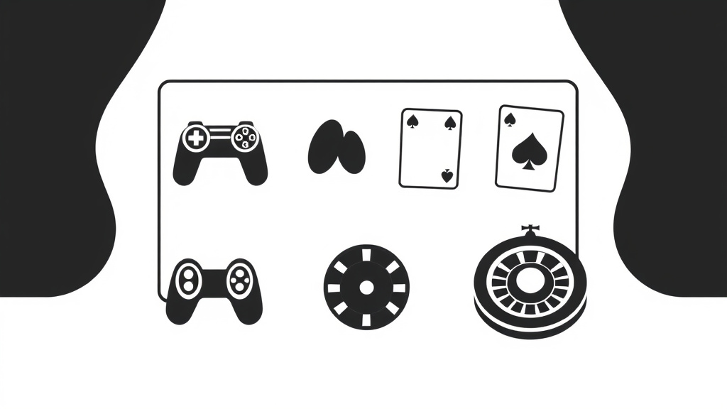 Banner www.phuctinhgameworld.com.vn