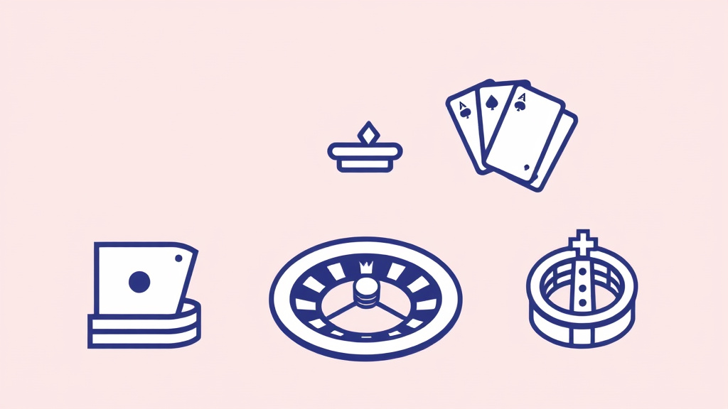 Banner www.phuctinhgameworld.com.vn