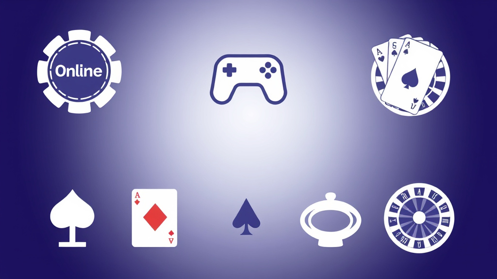 Banner www.phuctinhgameworld.com.vn