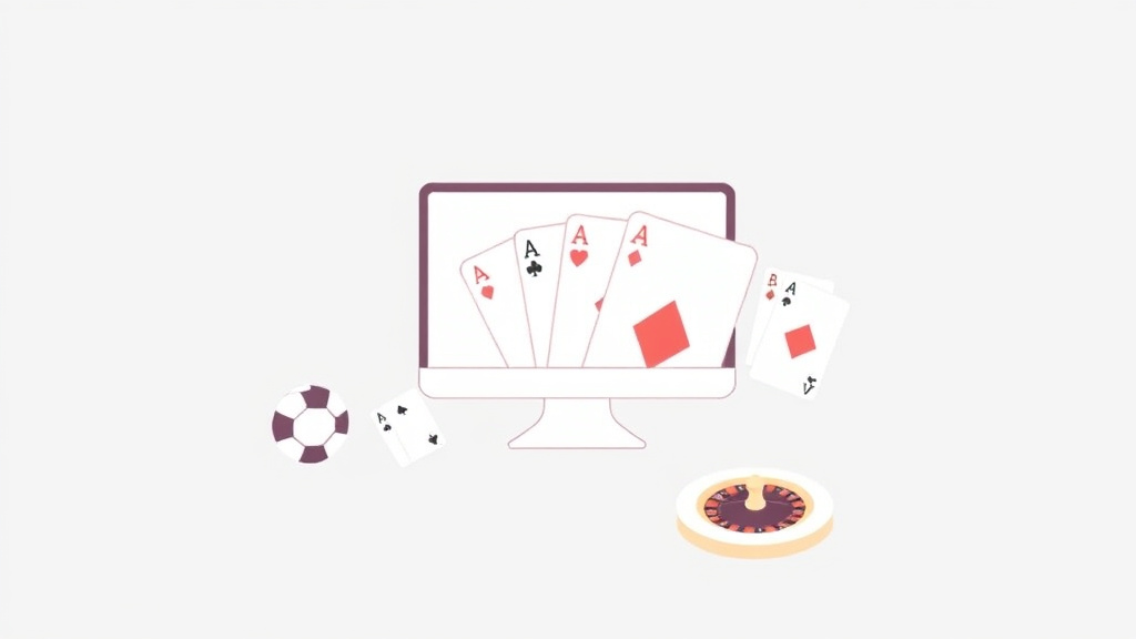 Banner www.phuctinhgameworld.com.vn