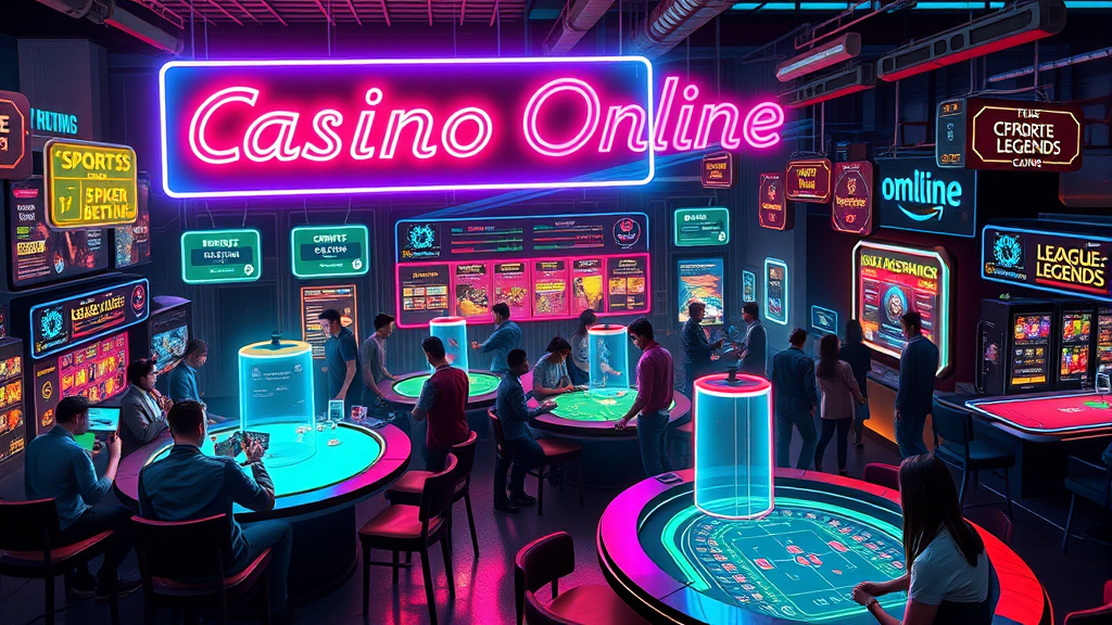 Banner www.phuctinhgameworld.com.vn