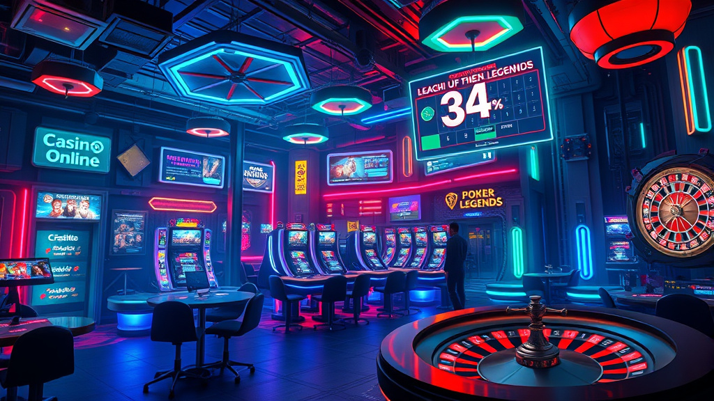 Banner www.phuctinhgameworld.com.vn