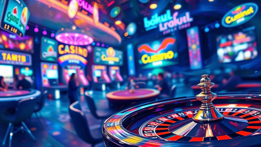 Banner www.phuctinhgameworld.com.vn