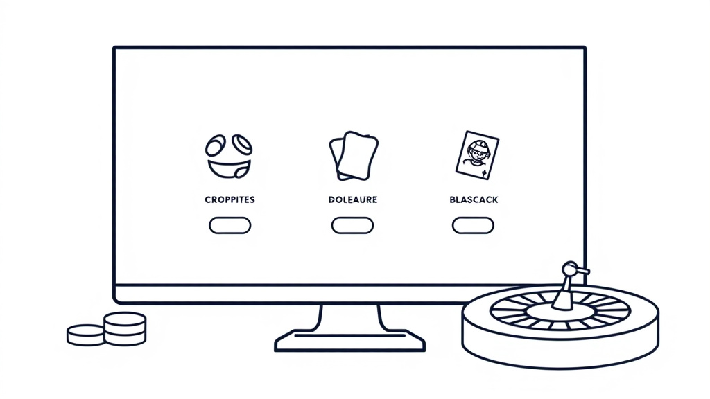 Banner www.phuctinhgameworld.com.vn