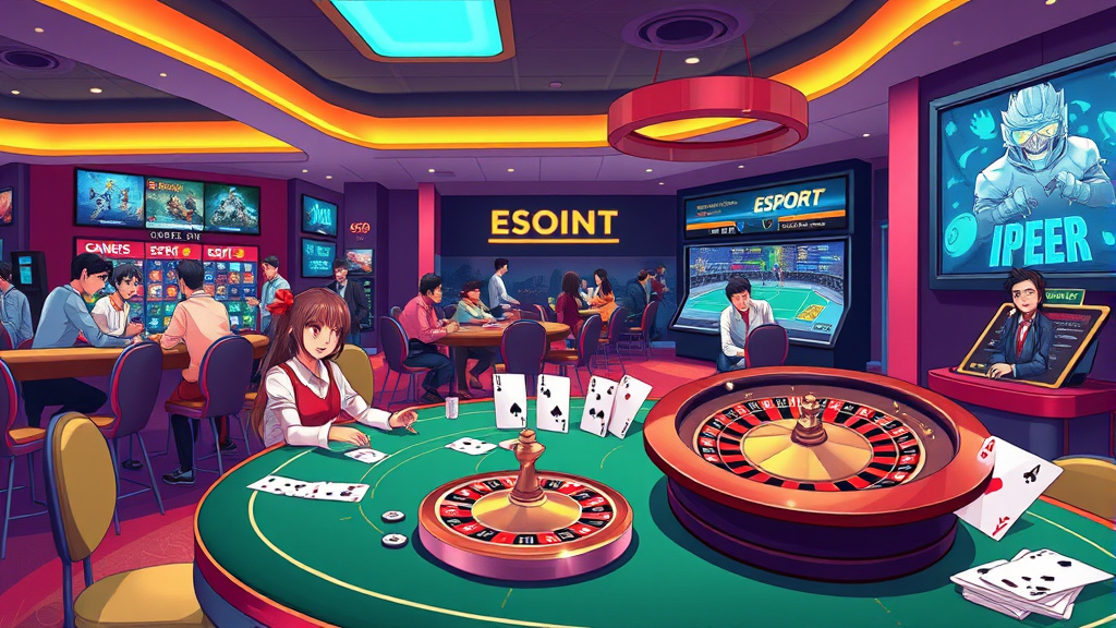 Banner www.phuctinhgameworld.com.vn