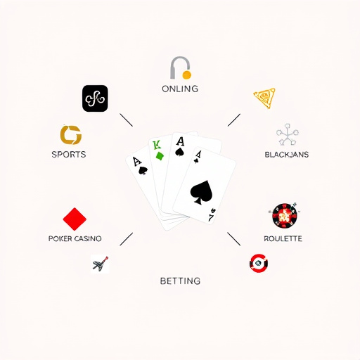 Banner www.phuctinhgameworld.com.vn