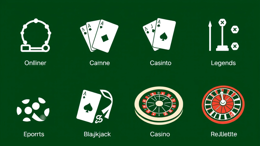 Banner www.phuctinhgameworld.com.vn