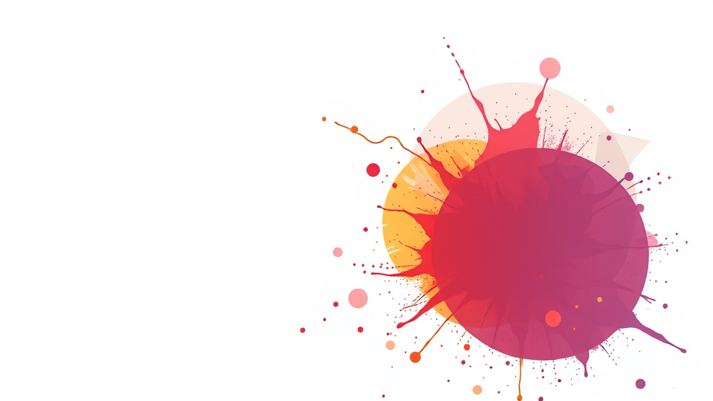 Banner www.phuctinhgameworld.com.vn